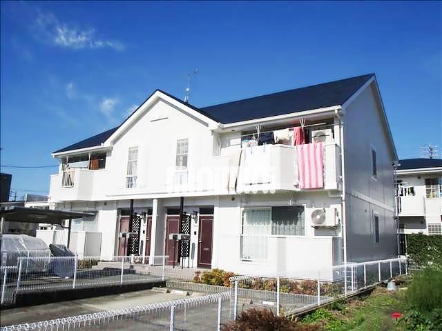 �򕌌����s�L���V���ڂQ�k�c�j