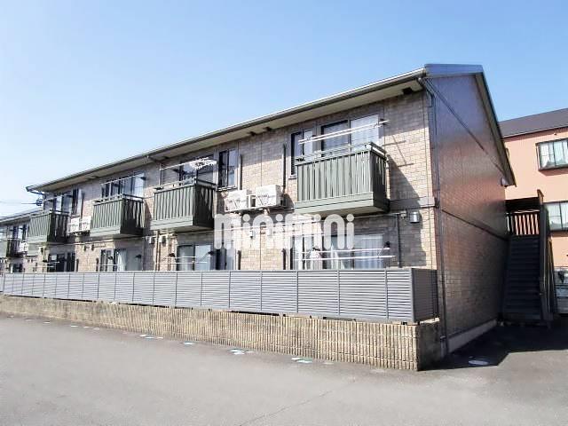 �������@���w�i�k��20���j�A���S�L�����@�V���w�i�k��20���j