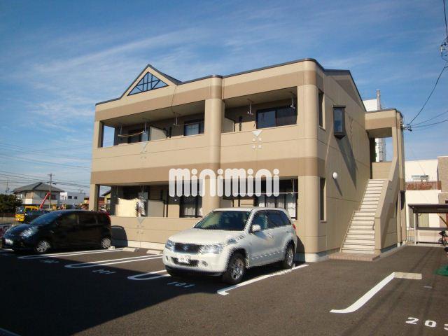 �򕌌����s�L���P�j