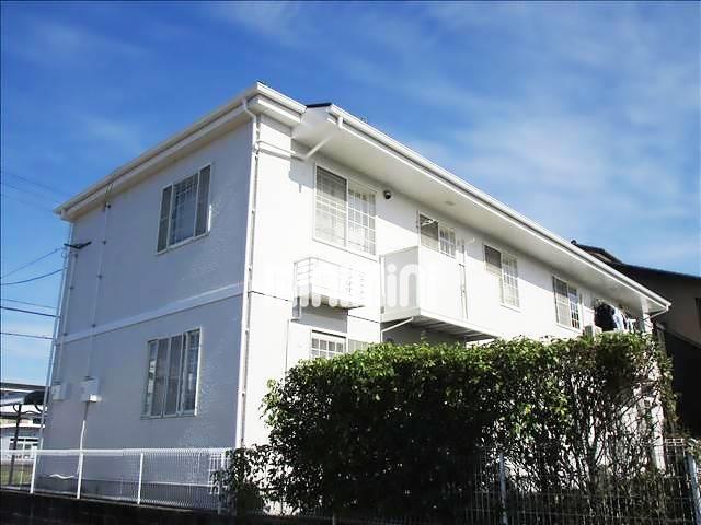 ���S�L�����@�V���w�i�k��14���j�A�������@���w�i�k��14���j