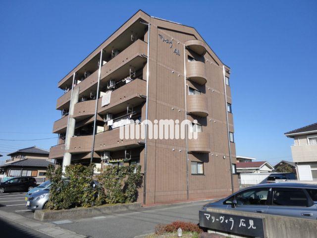 ���S�L�����@�V���w�i�k��14���j�A�������@���w�i�k��14���j