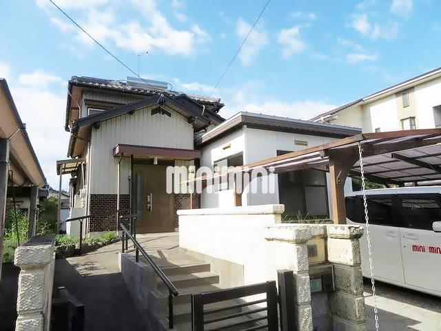 �������@���w�i�k��35���j�A���S�L�����@�V���w�i�k��35���j