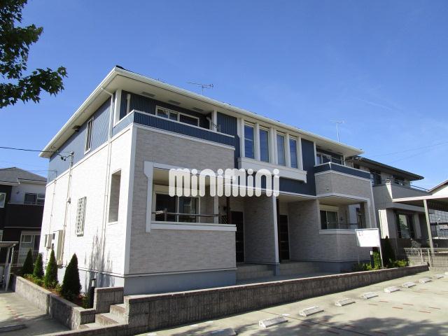 �򕌌����s�T�䎛�T���ڂQ�k�c�j