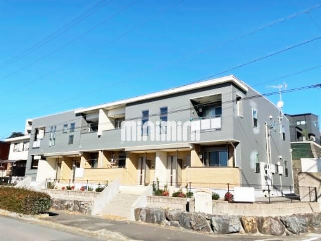 ���S�L�����@���{���C�����n�w�i�k��22���j