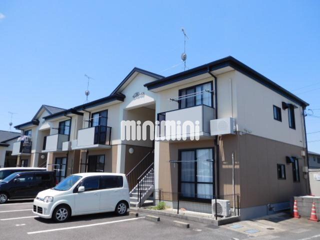 �������@���w�i�k��24���j�A���S�L�����@�V���w�i�k��24���j