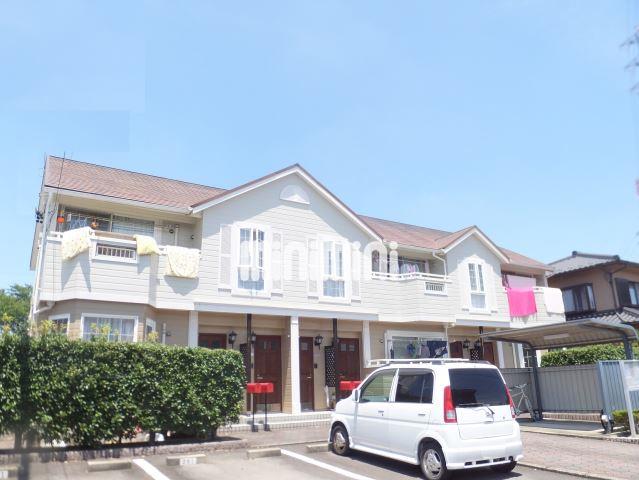 ���S�L�����@�V���w�i�k��38���j�A�������@���w�i�k��38���j