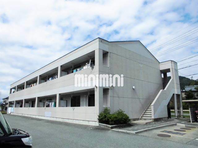 �򕌌��R���s�~���Q�k�c�j