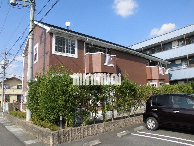 �򕌌��R���s���؂Q�k�c�j