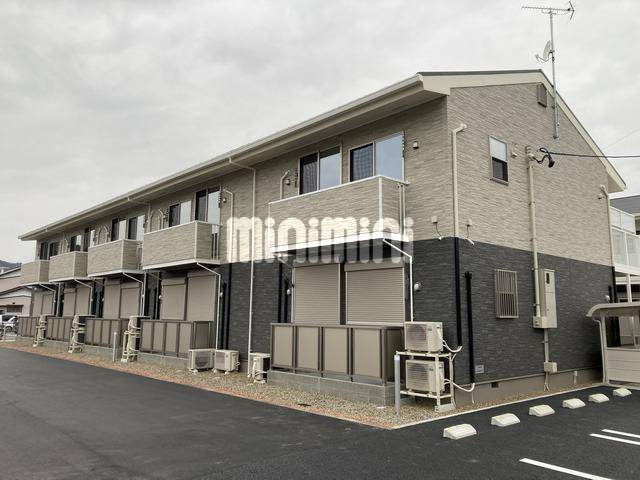 �򕌌��R���s���x�Q�c�j