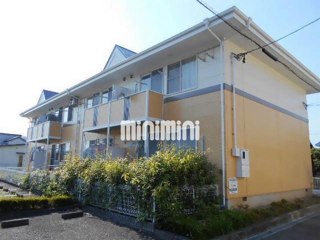 �o�X�E�u�P�u��i�k��1���j