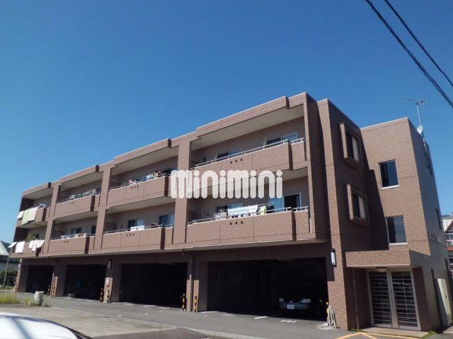 �o�X�E���x�k����i�k��3���j