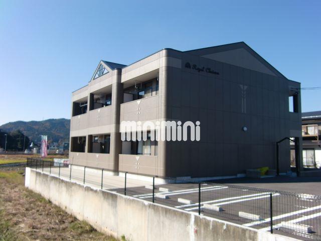 �o�X�E�R���x�@���O��i�k��9���j