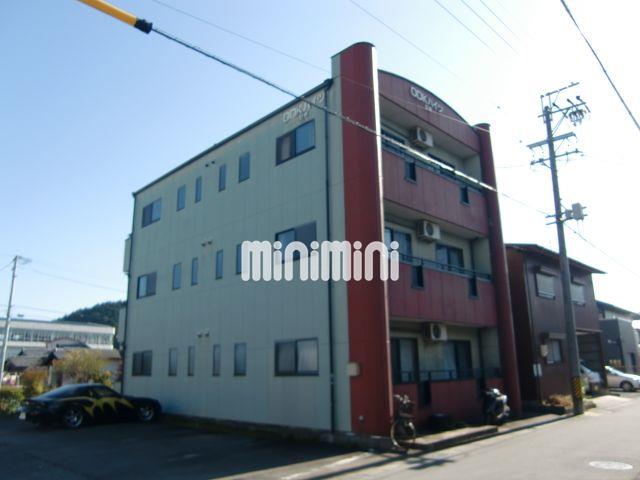 �򕌌��R���s���x�Q�c�j