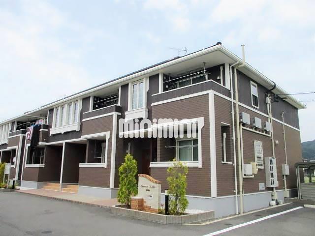 �o�X�E�\����i�k��2���j