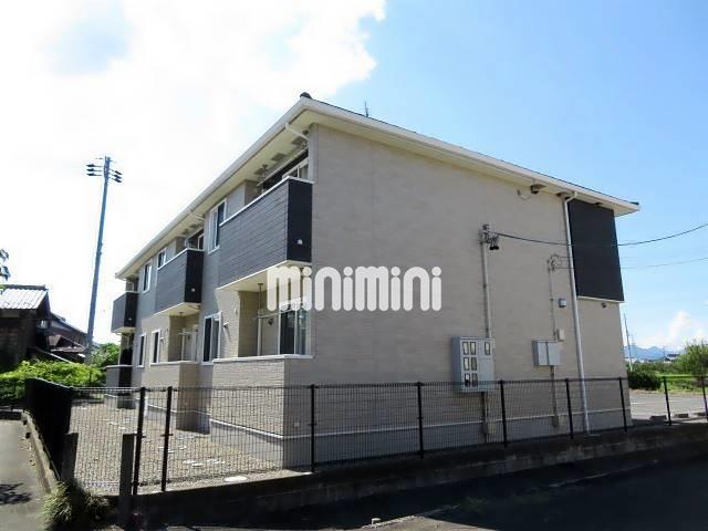 �򕌌�����s���q�Q�c�j