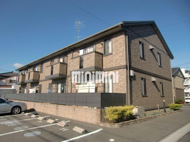 �M���S���@�����w�i�k��46���j