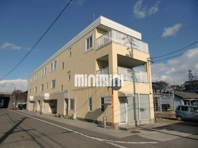 �򕌌�����s�