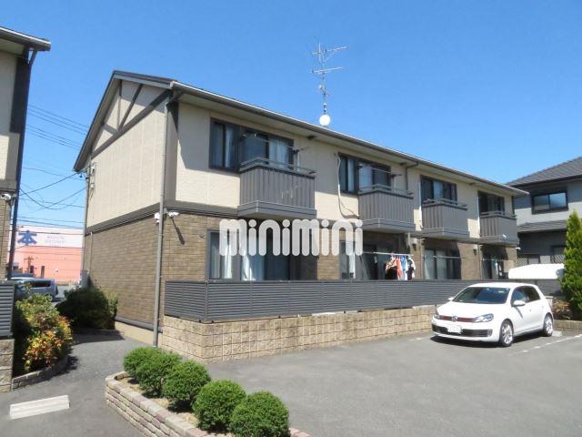 �򕌌�����s��P�k�c�j