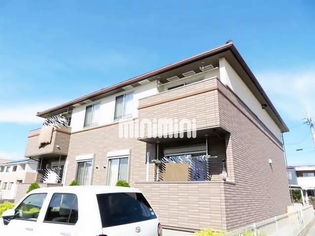 ���C���{���@��ωw�i�k��19���j