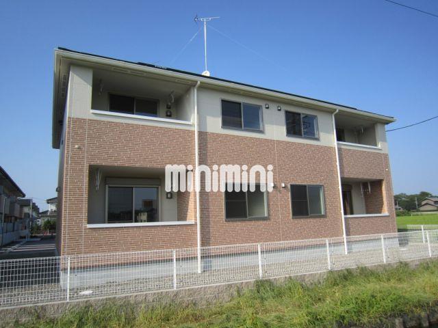 �򕌌�����s��P�k�c�j