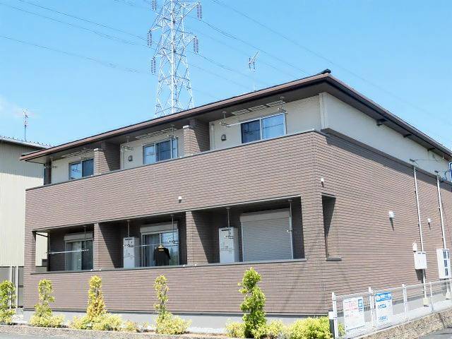 ���C���{���@��ωw�i�k��17���j