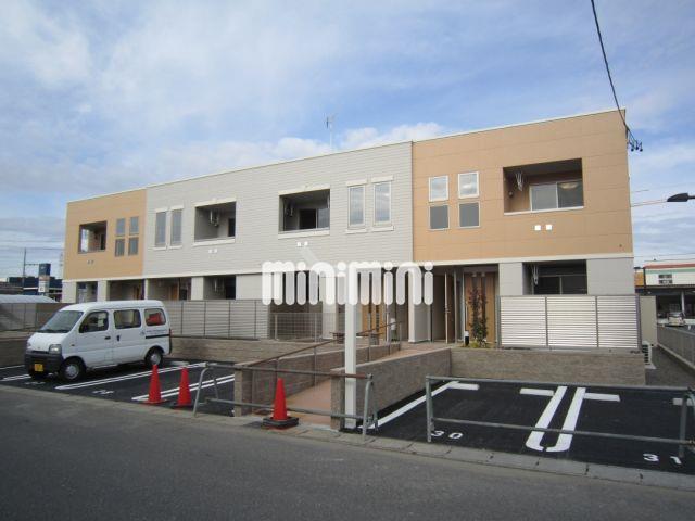 �򕌌�����s��Q�k�c�j