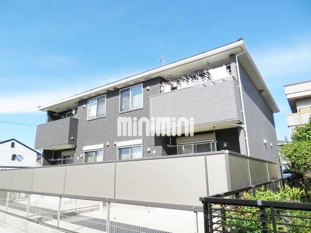 ���C���{���@��ωw�i�k��17���j