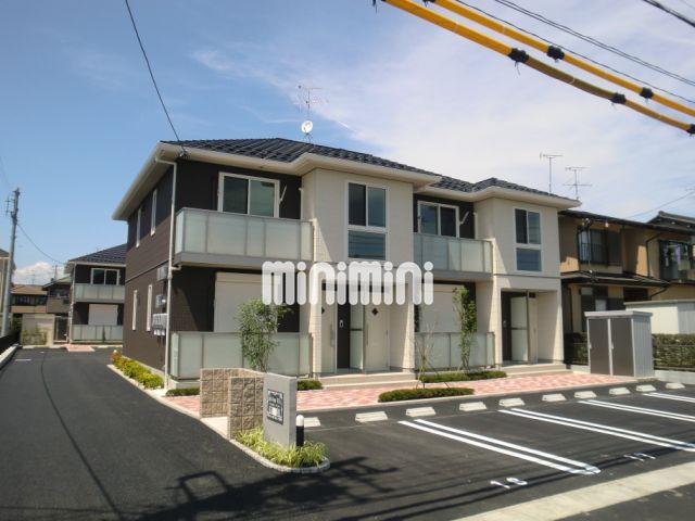 ���C���{���@��ωw�i�k��40���j