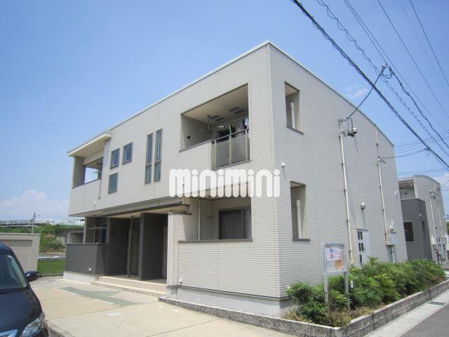 ���C���{���@��ωw�i�k��47���j