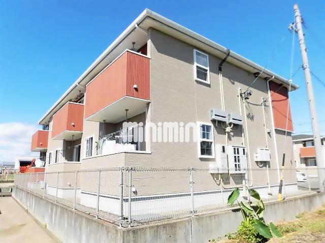 ���C���{���@��ωw�i�k��46���j