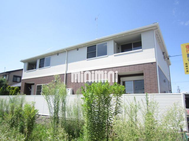 �M���S���@�����w�i�k��28���j