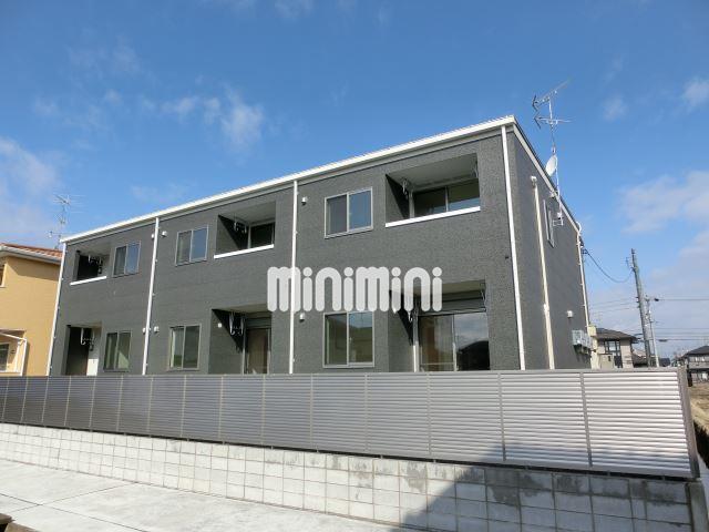 ���C���{���@��ωw�i�k��36���j