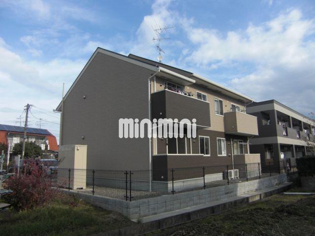 �򕌌�����s���q�Q�k�c�j