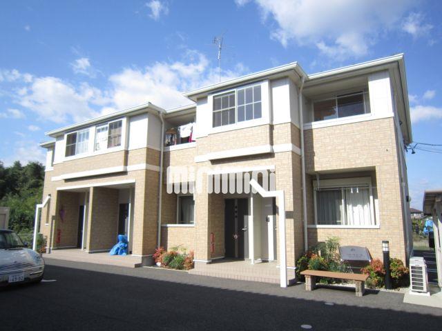 �򕌌�����s�d���P�k�c�j