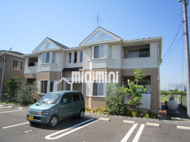 ���C���{���@��ωw�i�k��33���j