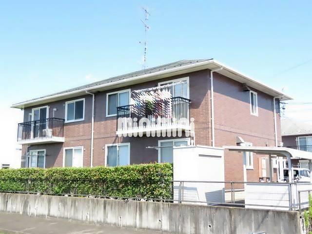 ���C���{���@��ωw�i�k��30���j