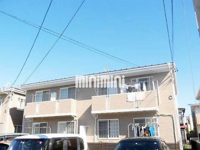 �򕌌�����s�\����Q�k�c�j