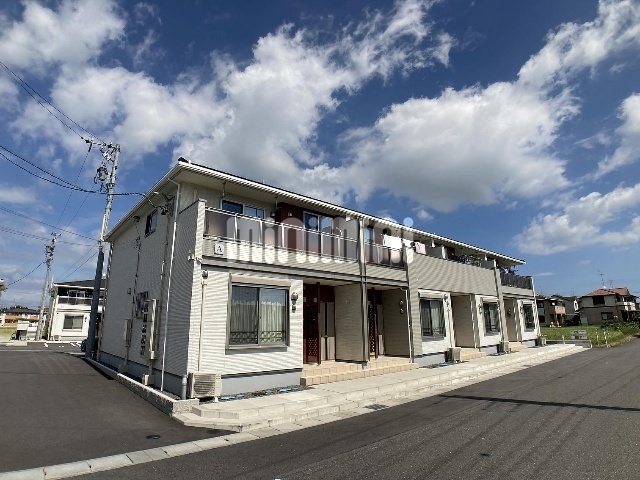 �򕌌�����s�\����Q�k�c�j