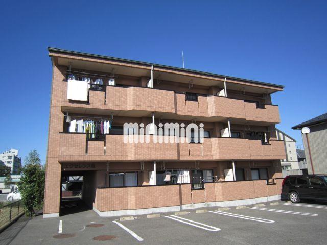 �򕌌�����s�c���]�Q�k�c�j