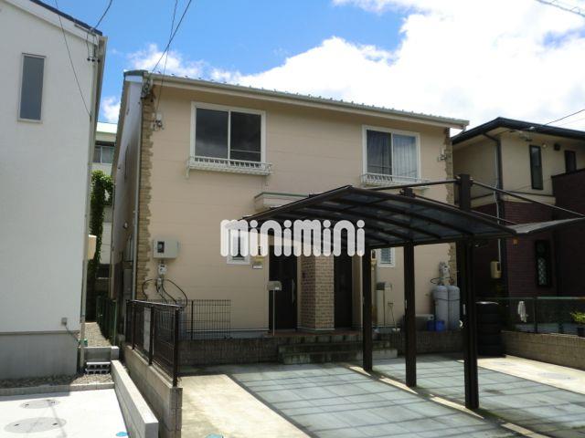 ���C���{���@��ωw�i�k��32���j