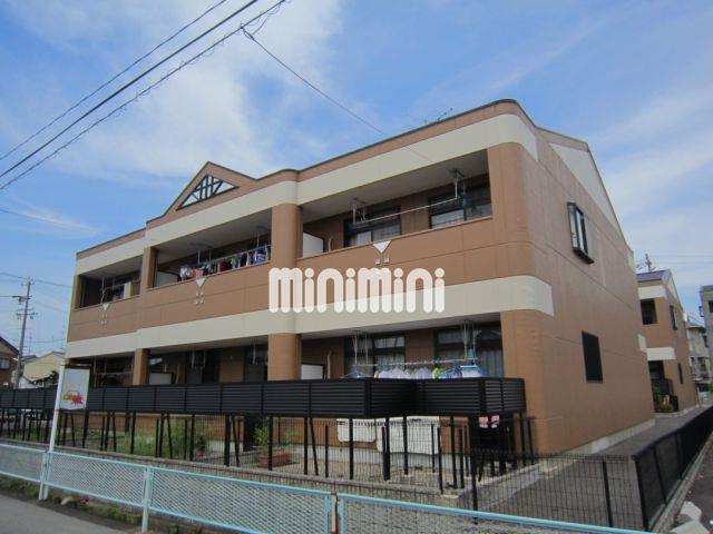 �򕌌�����s���z�R�k�c�j