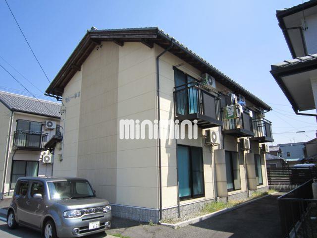 ���C���{���@��ωw�i�k��7���j