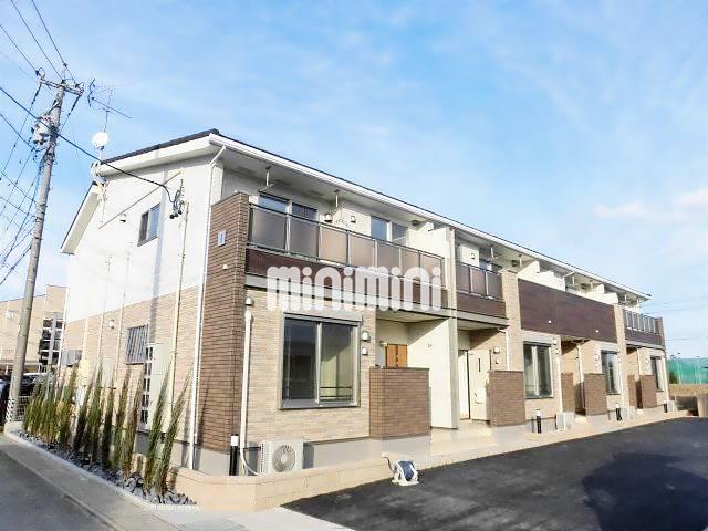 ���C���{���@��ωw�i�k��18���j