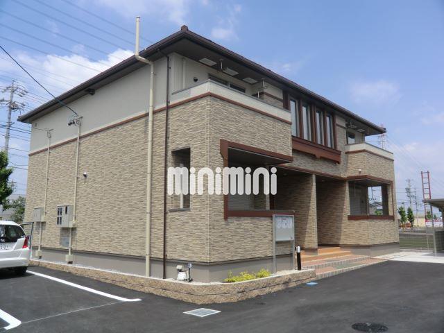 ���C���{���@��ωw�i�k��20���j