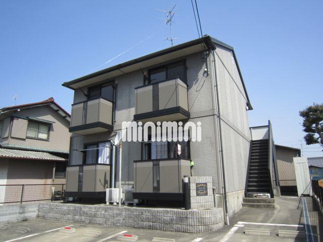 �򕌌�����s���ÊO�{�O���P���ڂP�j