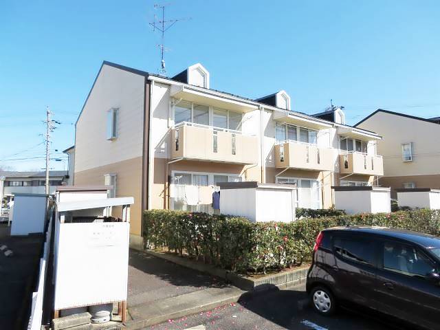 �򕌌�����s���Ó��{���P���ڂR�c�j