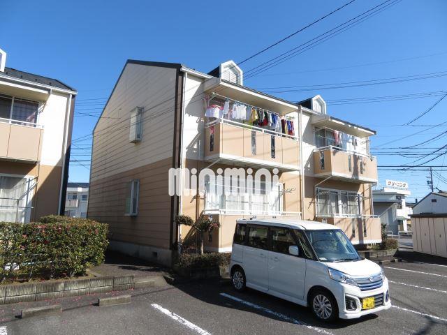 ���C���{���@��ωw�i�k��21���j