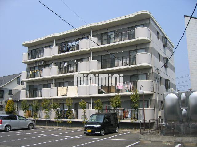 �򕌌�����s���Ó��{���P���ڂR�k�c�j