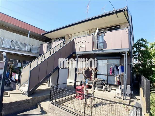 �M���S���@�����w�i�k��35���j