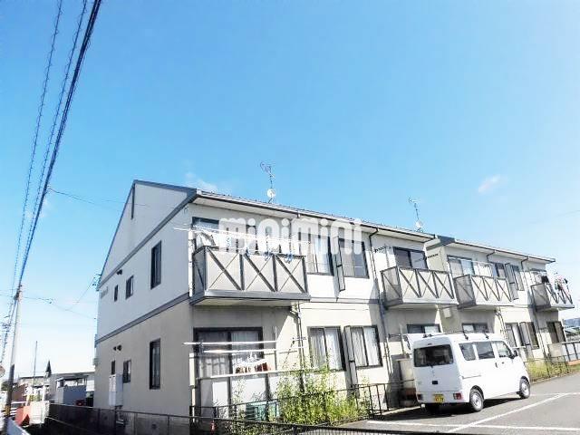 �򕌌�����s��c�V�c�Q�k�c�j